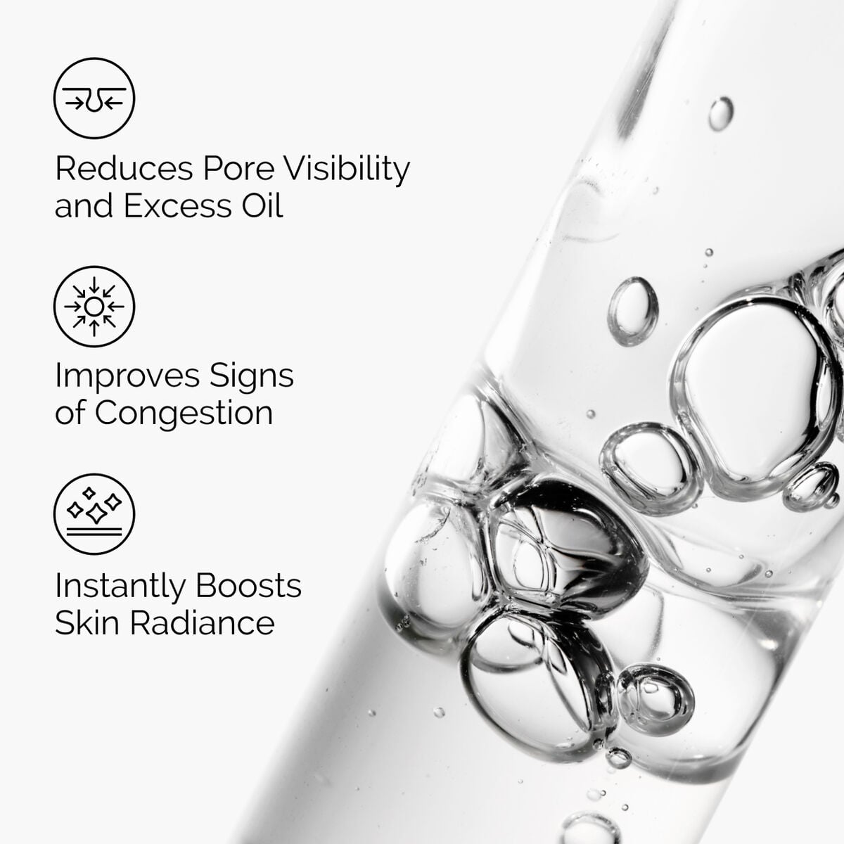 niacinamide-10-zinc-1-r9 ord-niacainamide-zinc-blemish-serum-benefits-graphic.jpg
