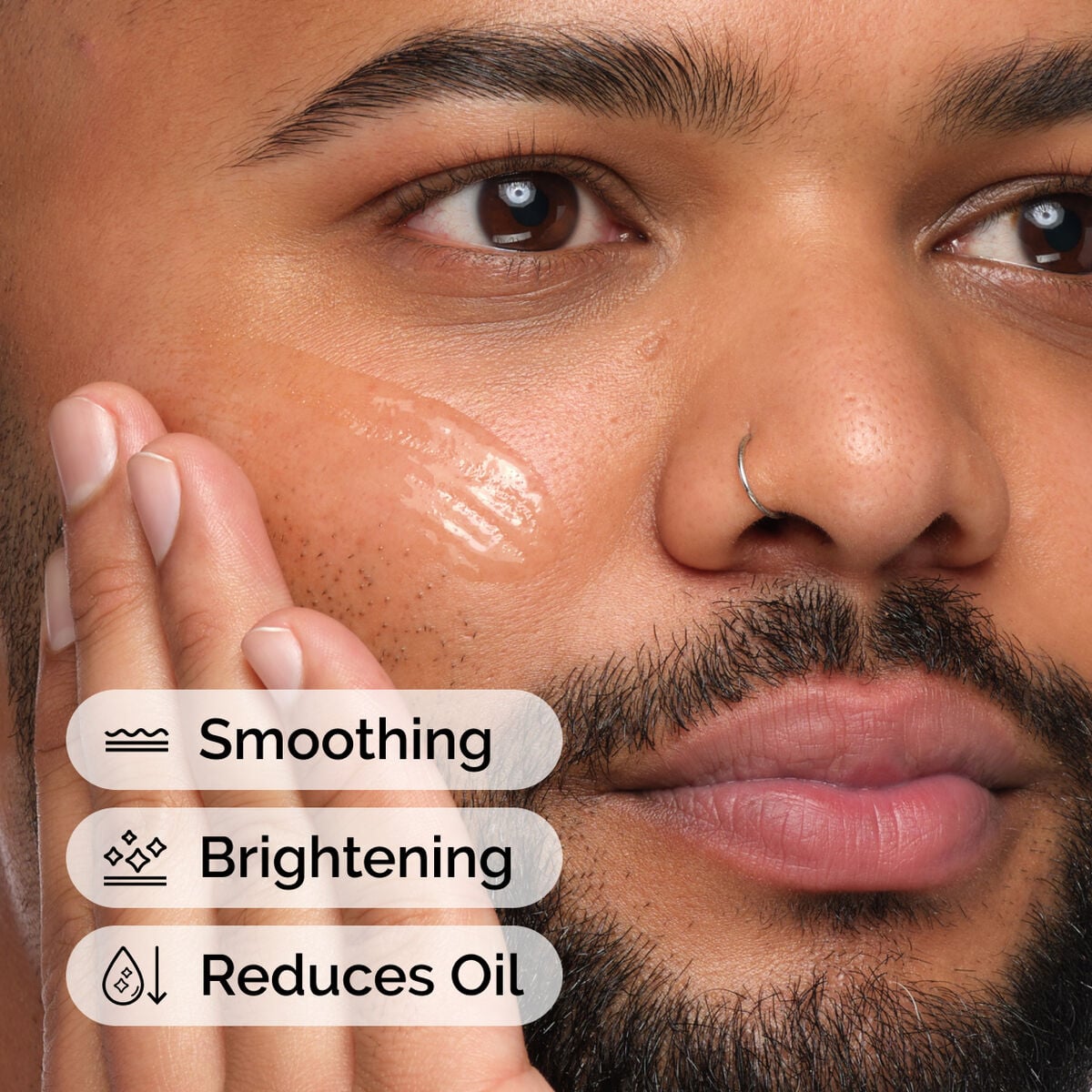 niacinamide-10-zinc-1-r9 ord-niacinamide-10-zic-1-model-application-with-benefits.jpg