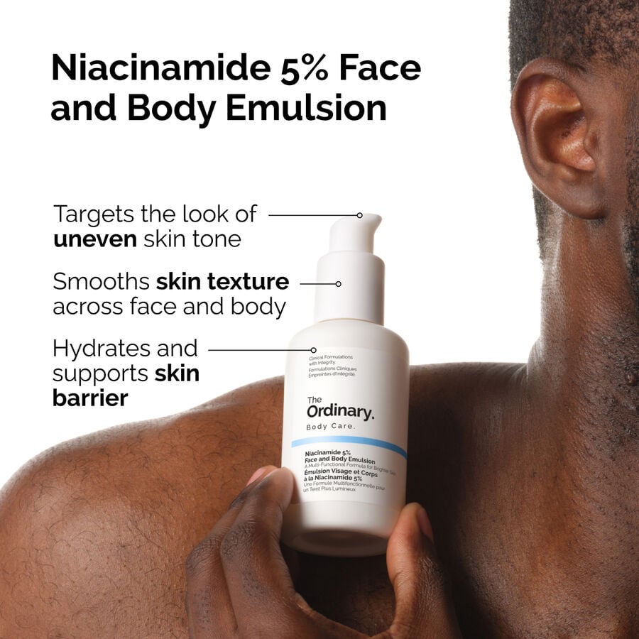 the-body-care-collection-g1 ord-nicinamide-5pct-face-body-emulsion-benefits-infographic.jpg