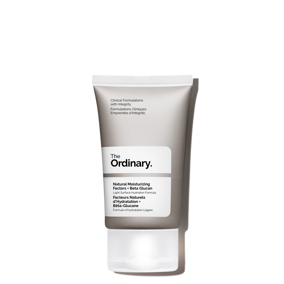 natural-moisturizing-factors-beta-glucan-t7 ord-nmf-bg-30mL-packshot-Resized.png