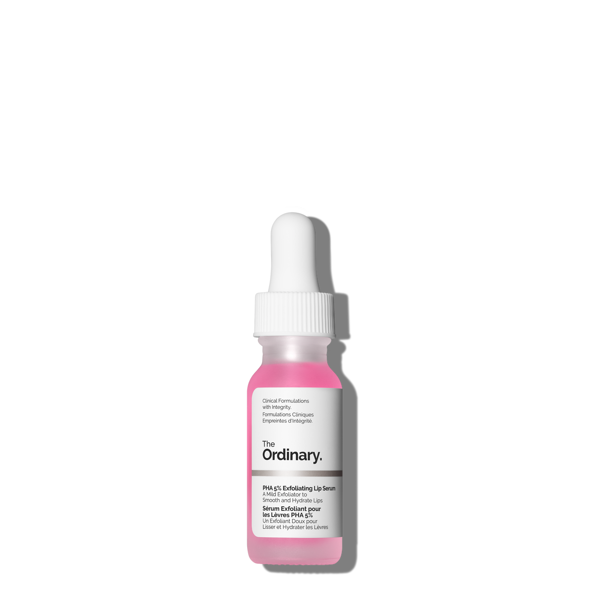 pha-5-exfoliating-lip-serum-k0 ord-pha-5pct-lip-exfoliating-serum-15ml.png