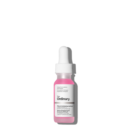 pha-5-exfoliating-lip-serum-k0 ord-pha-5pct-lip-exfoliating-serum-15ml.png