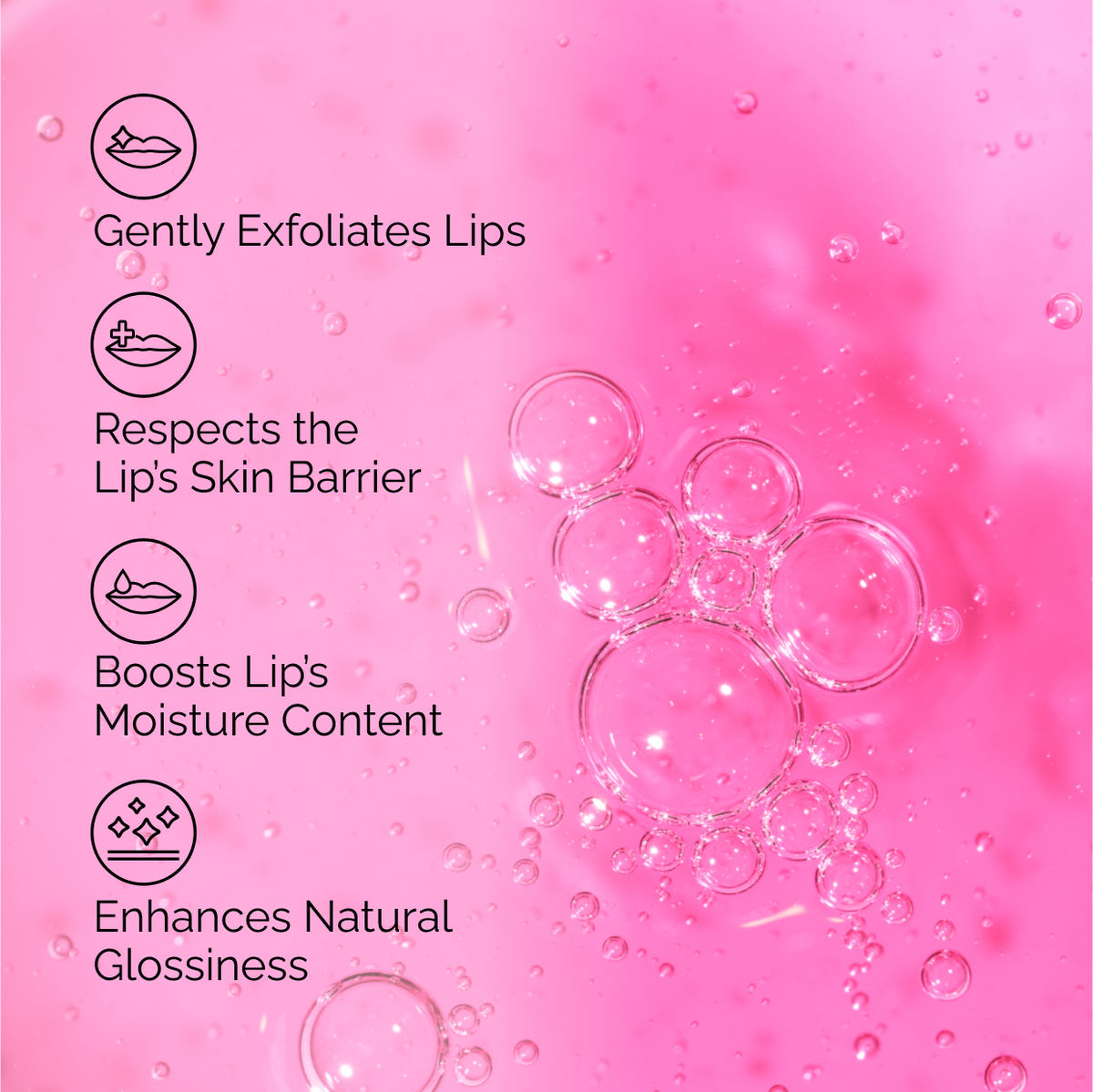 pha-5-exfoliating-lip-serum-k0 ord-pha-5pct-lip-exfoliating-serum-key-benefits-graphic.png