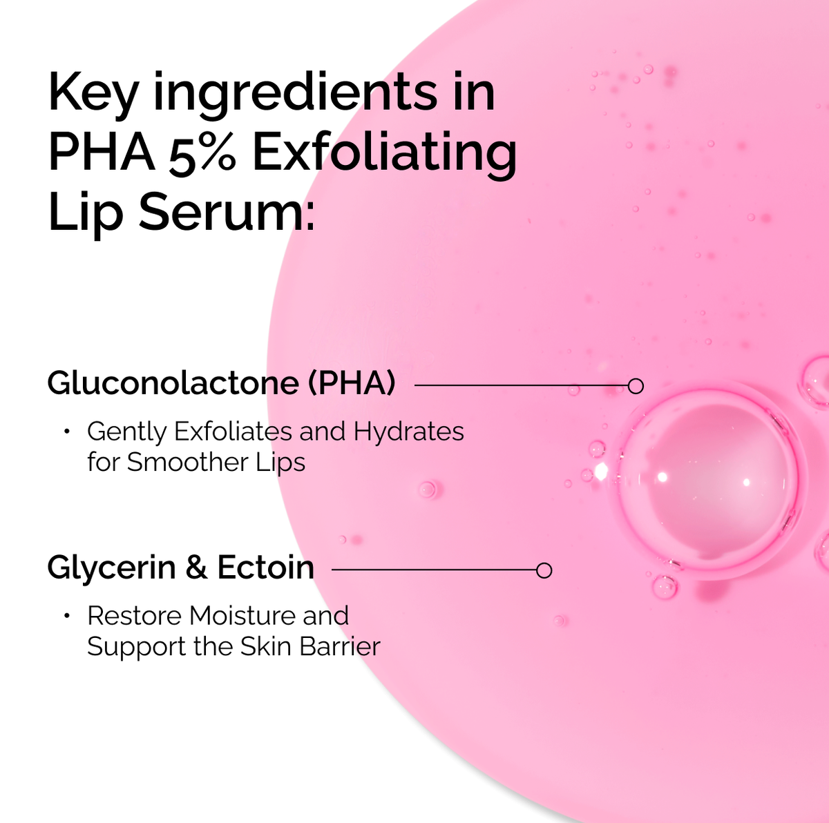 pha-5-exfoliating-lip-serum-k0 ord-pha-5pct-lip-exfoliating-serum-key-ingredients-graphic.png
