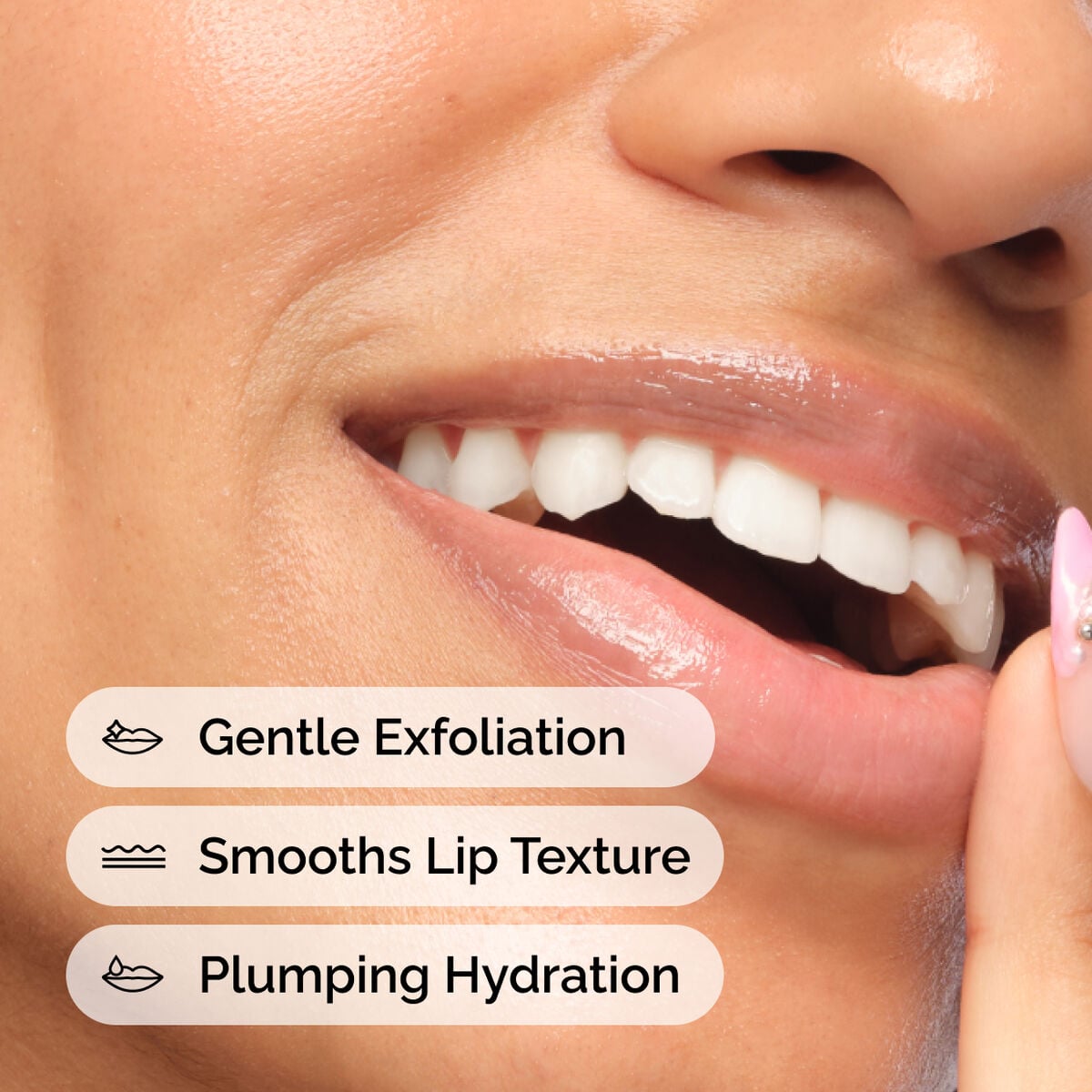 pha-5-exfoliating-lip-serum-k0 ord-pha-5pct-lip-exfoliating-serum-model-application.jpg