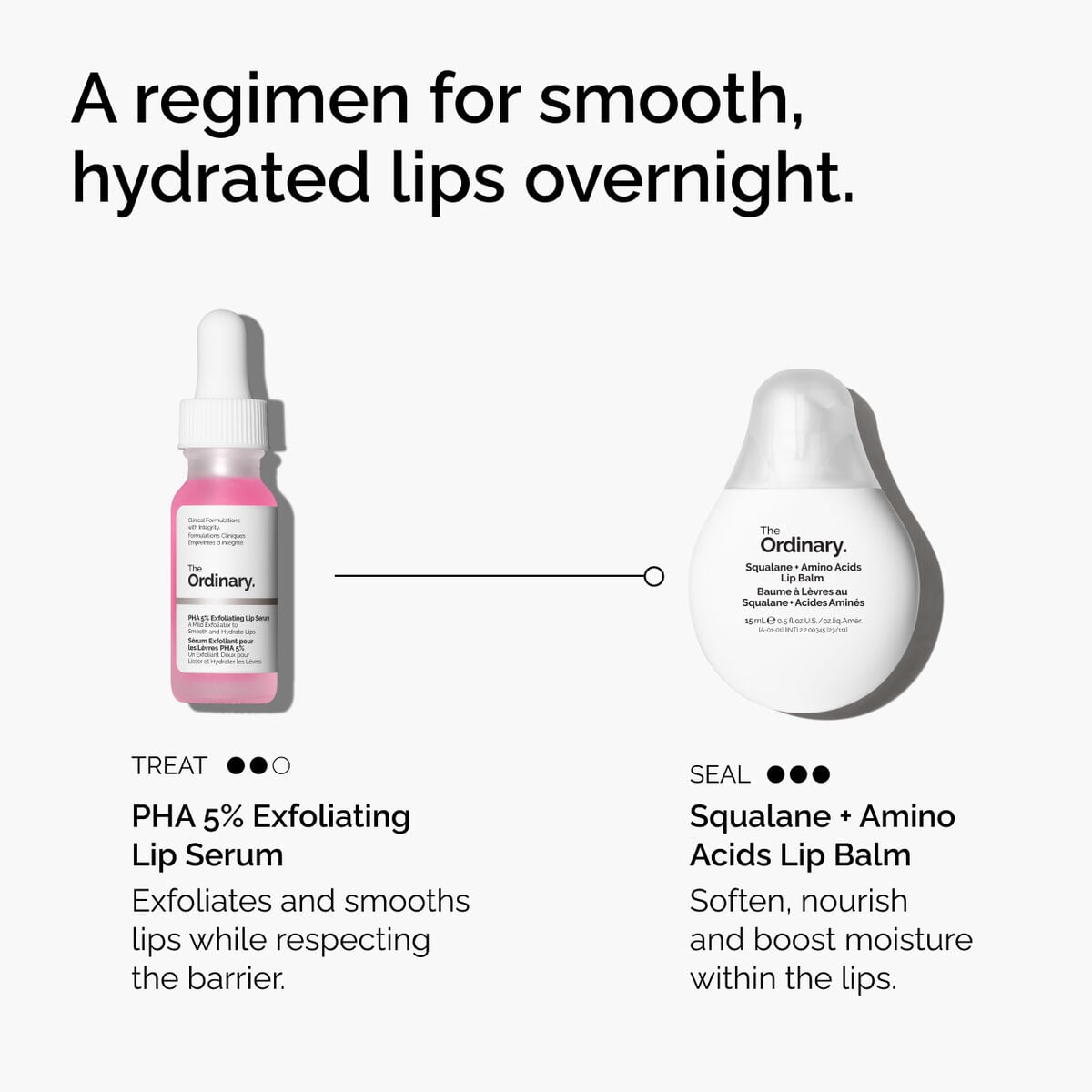 pha-5-exfoliating-lip-serum-k0 ord-pha-5pct-lip-exfoliating-serum-regimen-graphic.jpg