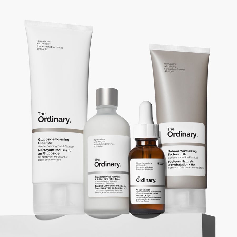 the-refine-and-regenerate-collection-i9 ord-refine-regenerate-collection-lifestyle.jpg