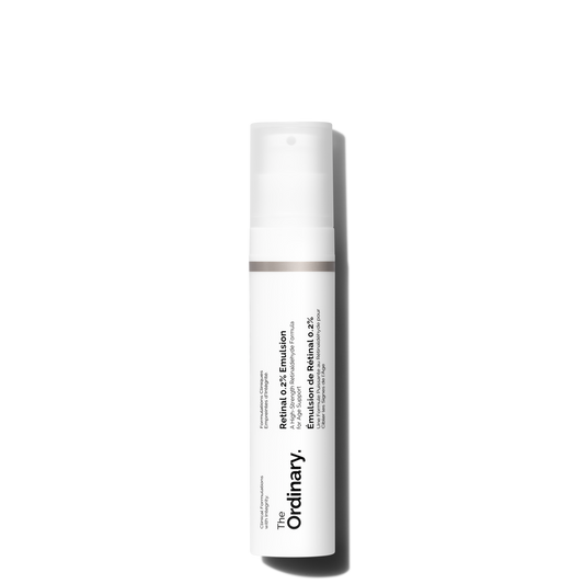 retinal-0-2-emulsion-r1 ord-retinal-02-emulsion-15ml.png