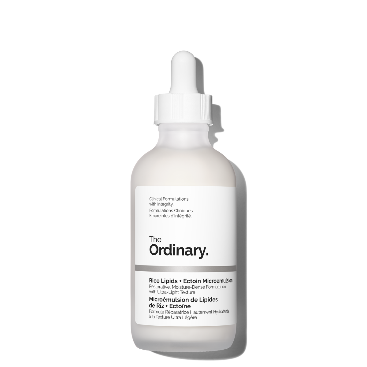 rice-lipids-ectoin-microemulsion-c8 ord-rice-lipids-ectoin-microemulsion-120ml.png