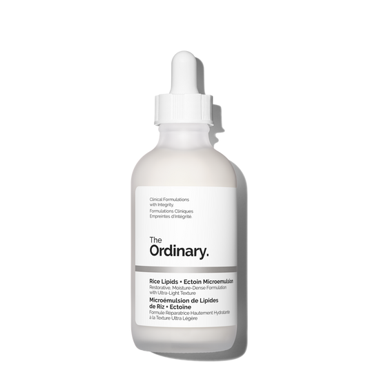 rice-lipids-ectoin-microemulsion-c8 ord-rice-lipids-ectoin-microemulsion-120ml.png