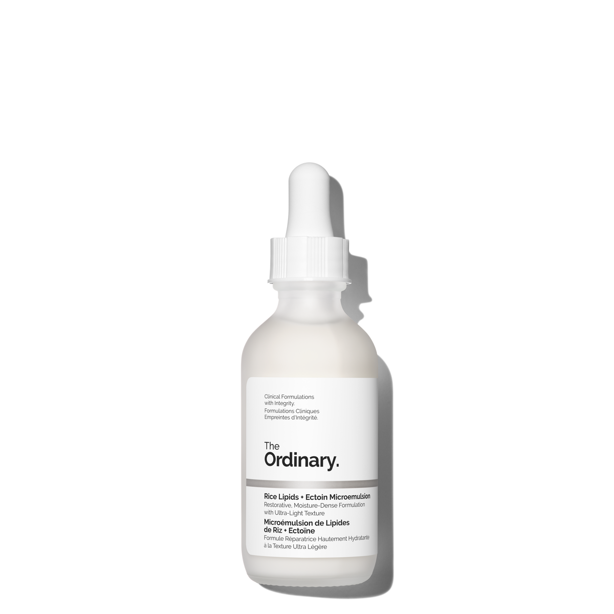 rice-lipids-ectoin-microemulsion-c8 ord-rice-lipids-ectoin-microemulsion-60ml.png