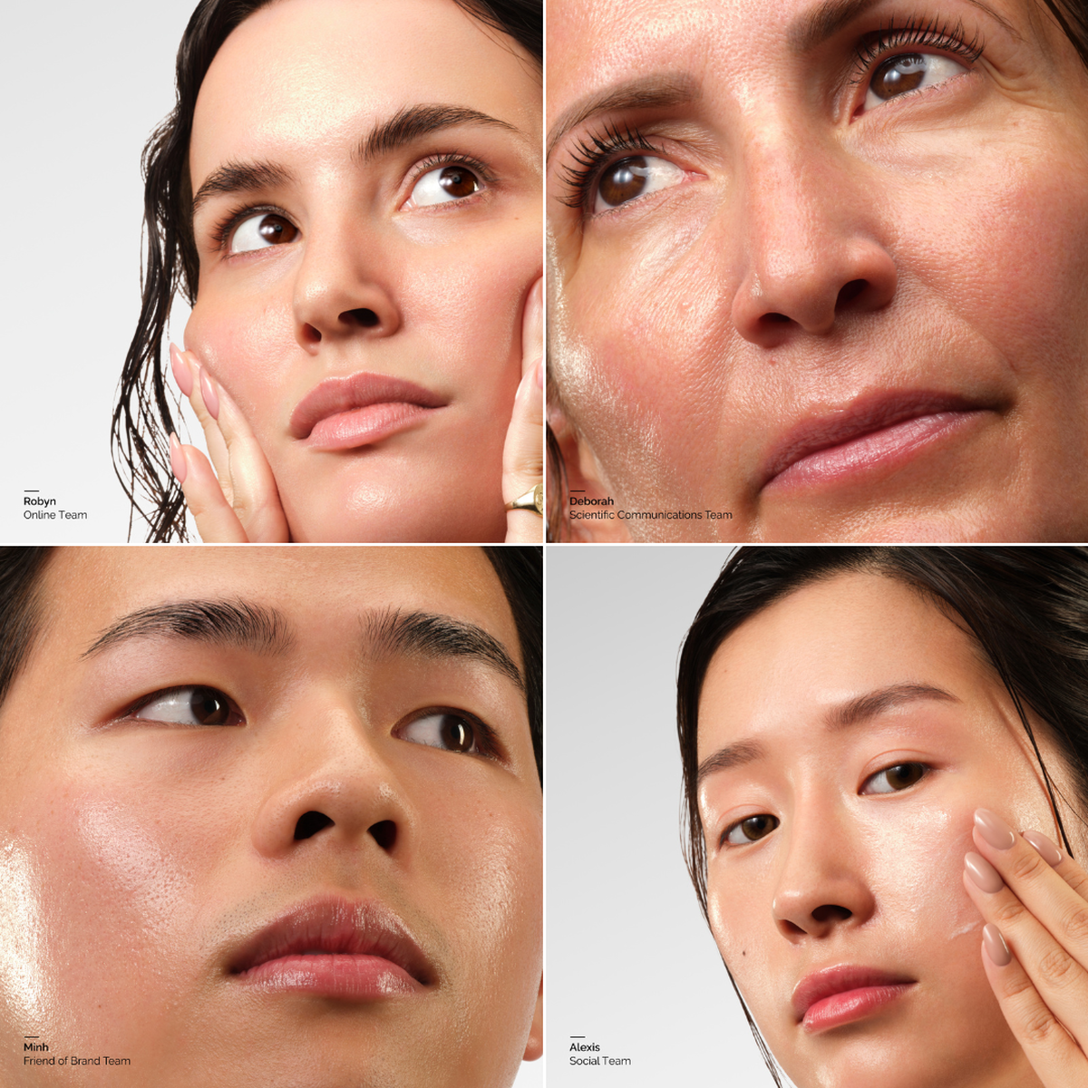 rice-lipids-ectoin-microemulsion-c8 ord-rice-lipids-ectoin-microemulsion-application-groupshot.png