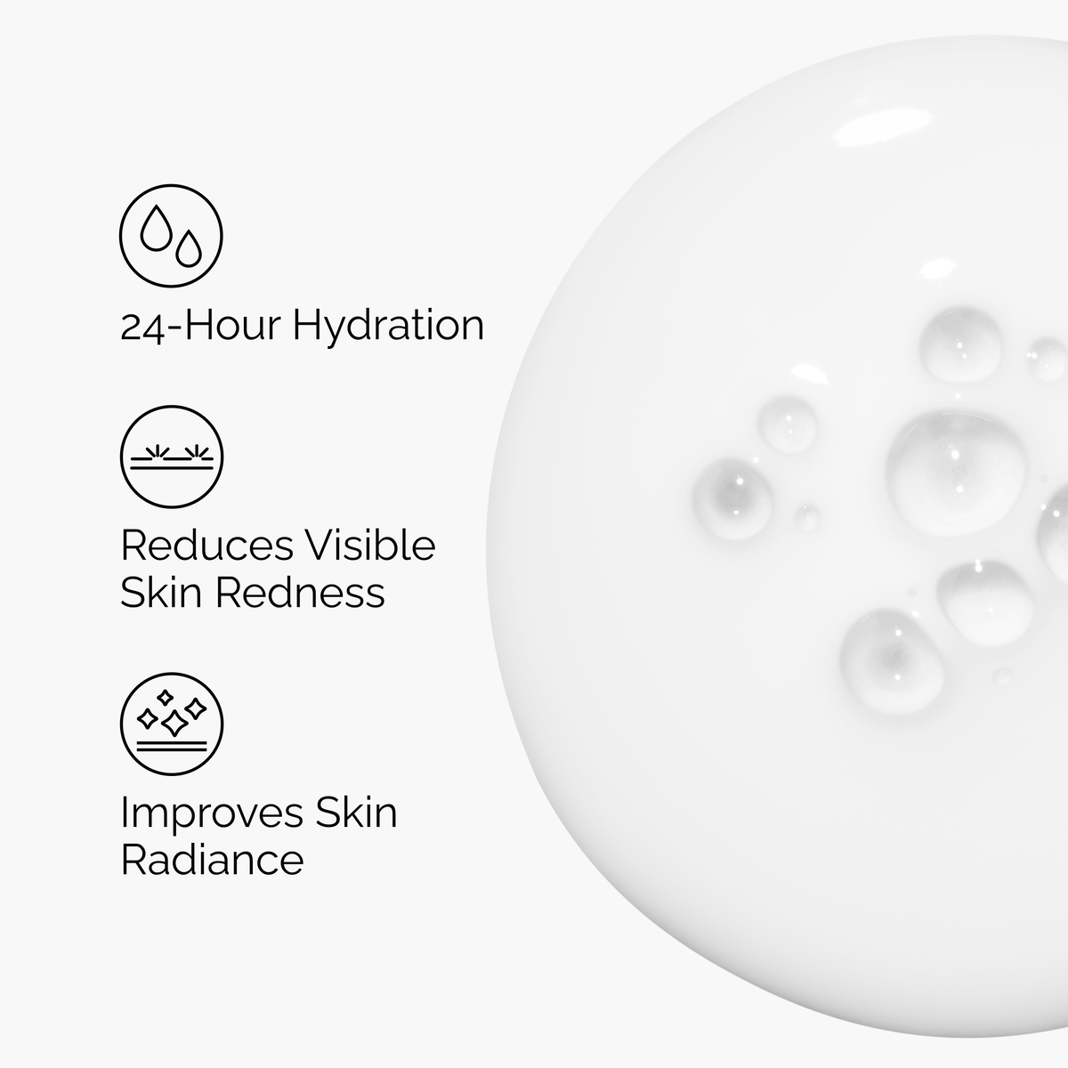 rice-lipids-ectoin-microemulsion-c8 ord-rice-lipids-ectoin-microemulsion-key-benefits.png