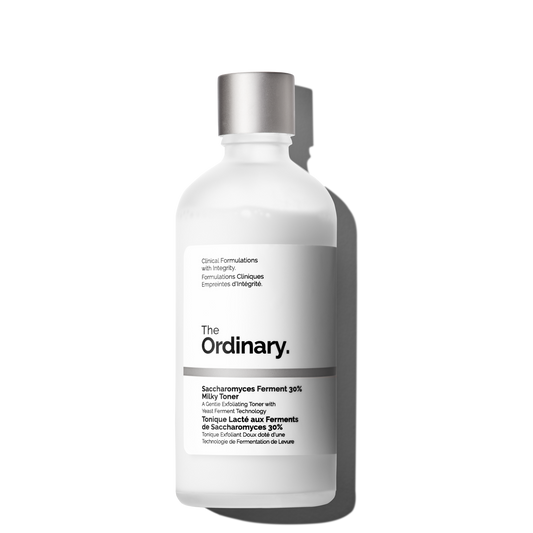 saccharomyces-ferment-30-milky-toner-s1 ord-saccharomyce-ferment-milky-toner-100ml.png