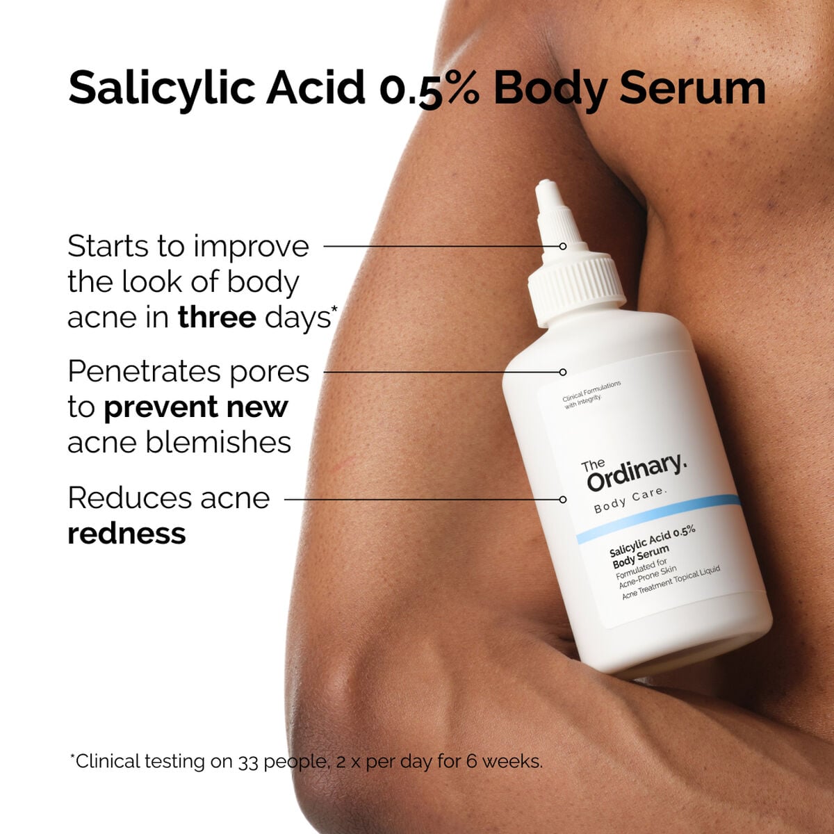 salicylic-acid-0-5-body-serum-z6 ord-salicylic-05-body-serum-otc-benefits-infographic.jpg