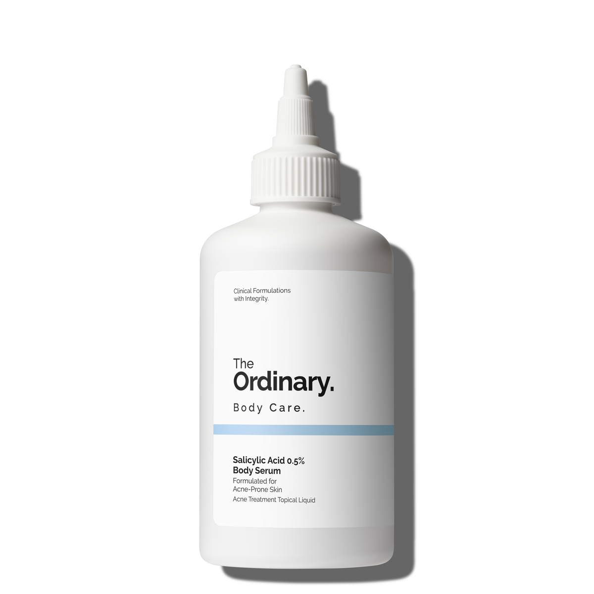 salicylic-acid-0-5-body-serum-z6 ord-salicylic-acid-05-body-serum-us-240ml.png
