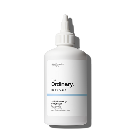 salicylic-acid-0-5-body-serum-z6 ord-salicylic-acid-05-body-serum-us-240ml.png
