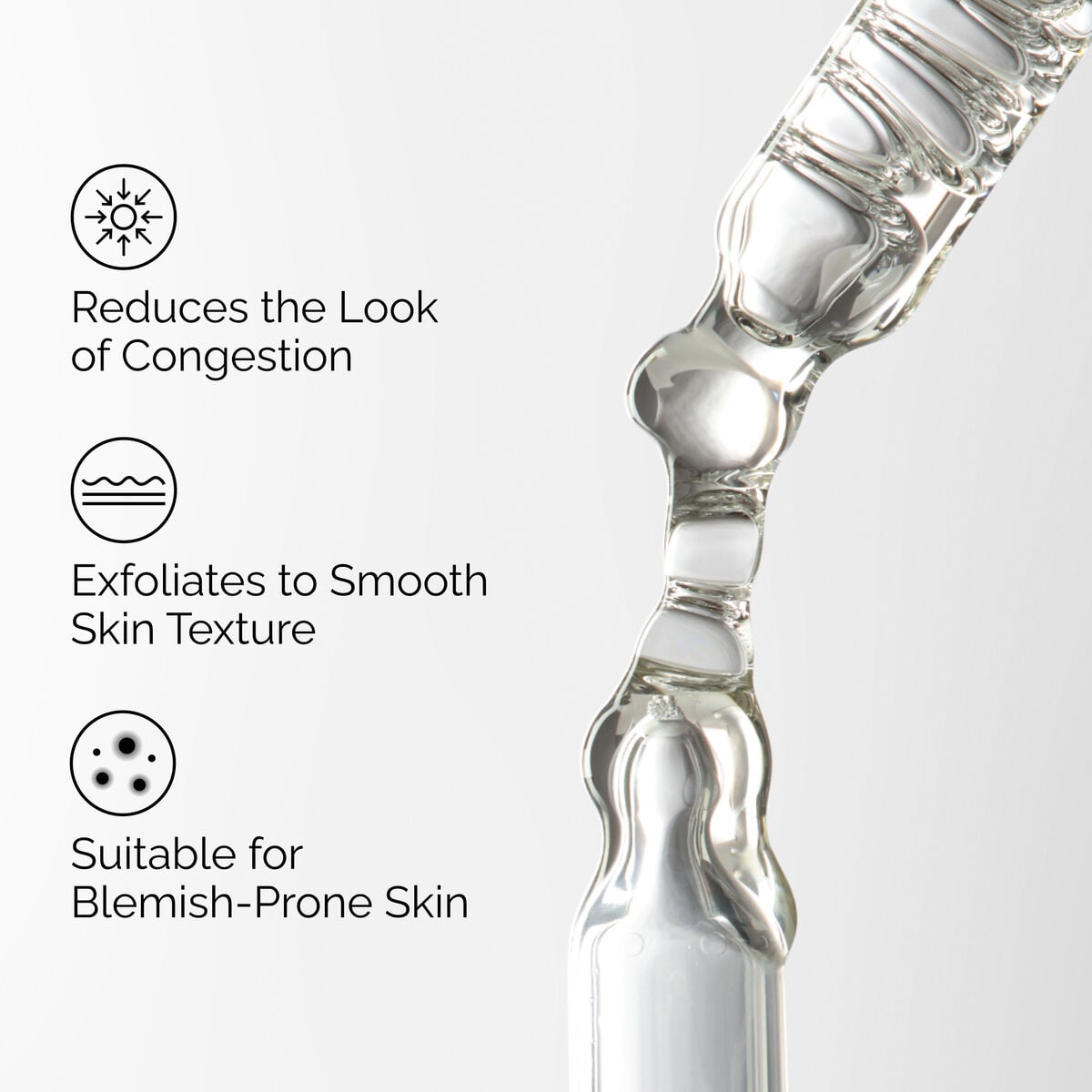 salicylic-acid-2-solution-b2 ord-salicylic-acid-2pct-solution-benefits-graphic.jpg