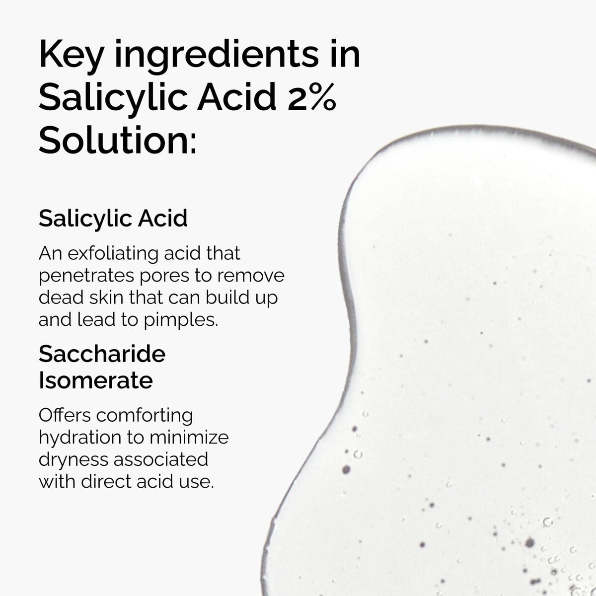 salicylic-acid-2-solution-b2 ord-salicylic-acid-2pct-solution-key-ingredients.jpg