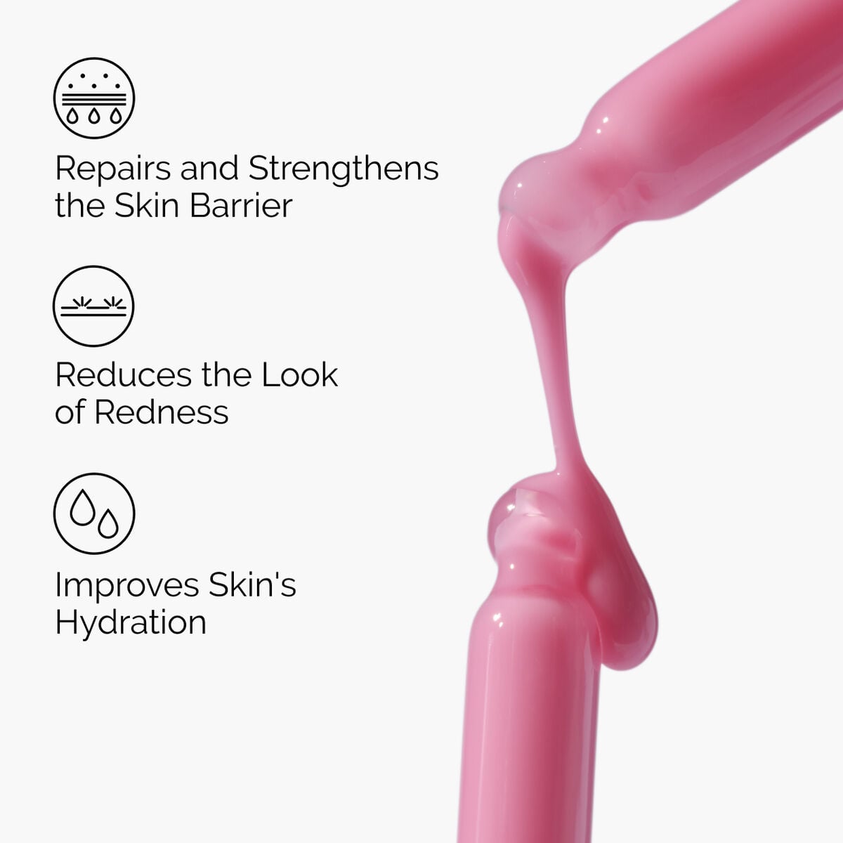 soothing-and-barrier-support-serum-set-u1 ord-soothing-barrier-support-serum-benefits-graphic.jpg