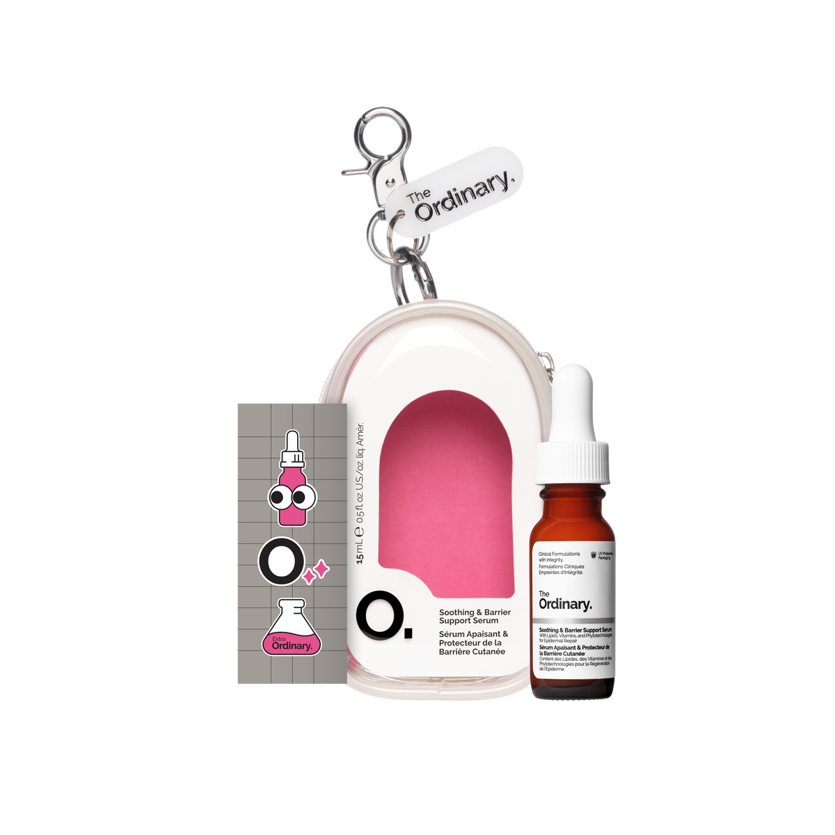 soothing-and-barrier-support-serum-set-u1 ord-soothing-barrier-support-serum-gift-set.png