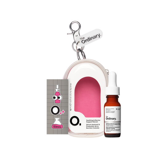 soothing-and-barrier-support-serum-set-m2 ord-soothing-barrier-support-serum-gift-set.png