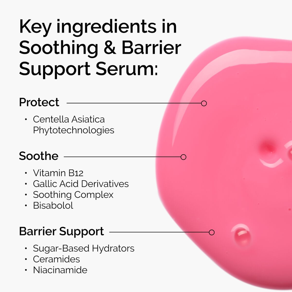 soothing-and-barrier-support-serum-set-u1 ord-soothing-barrier-support-serum-ingredients-graphic.jpg