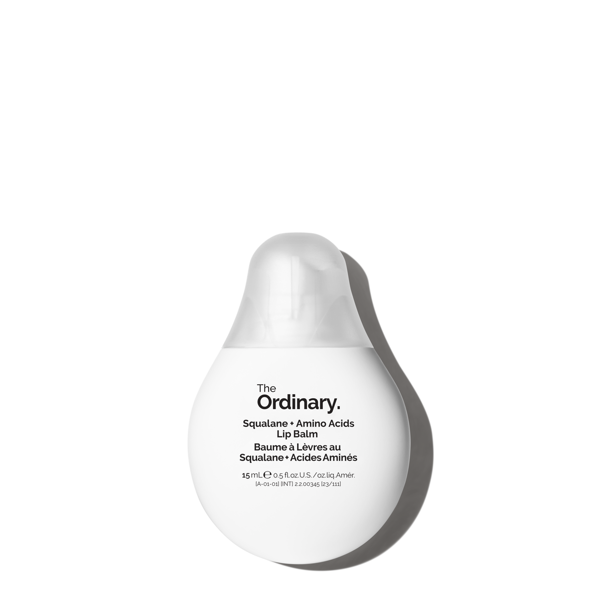 squalane-amino-acids-lip-balm-y5 ord-squalane-amino-acids-lip-balm-15ml.png