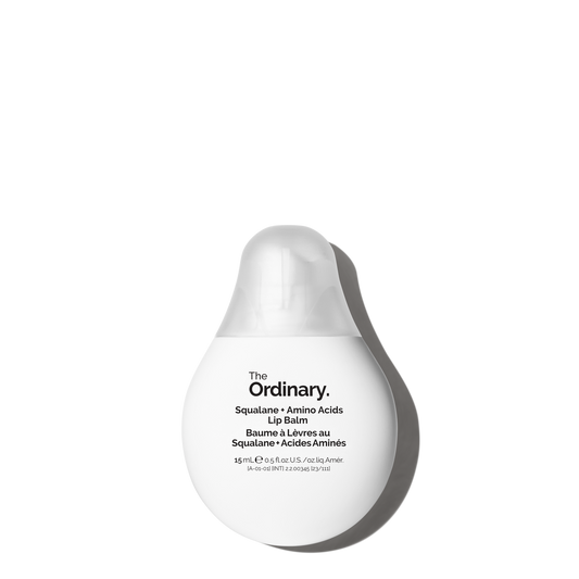 squalane-amino-acids-lip-balm-y5 ord-squalane-amino-acids-lip-balm-15ml.png