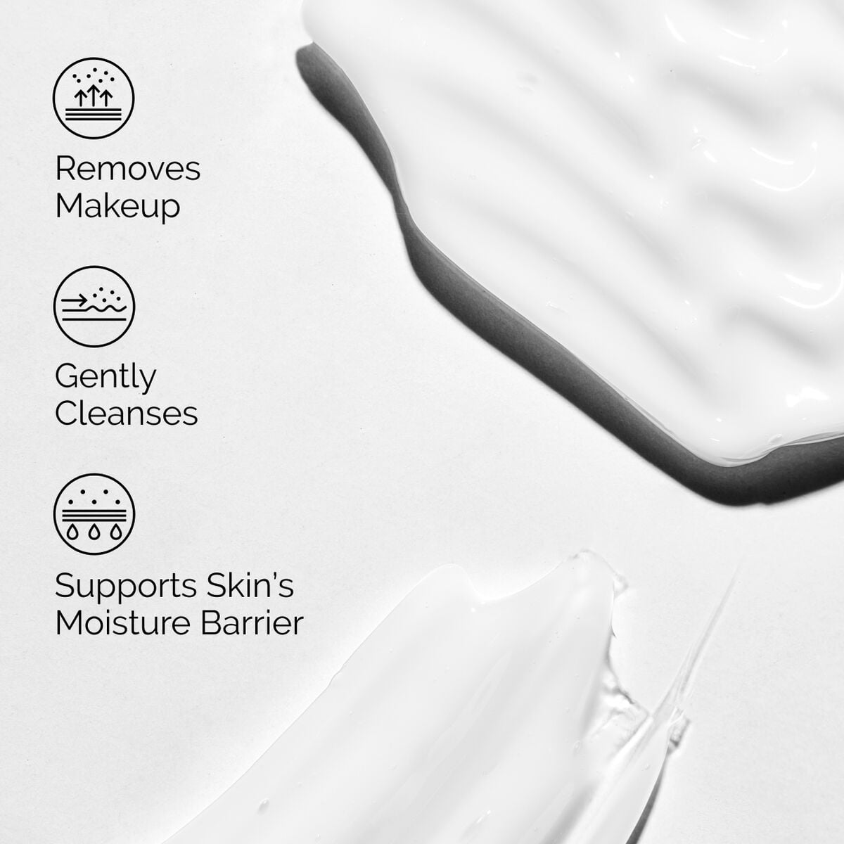 squalane-cleanser-g5 ord-squalane-cleanser-benefits-graphic.jpg