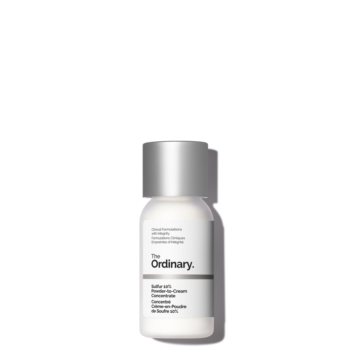 sulfur-10-powder-to-cream-concentrate-r7 ord-sulfur-10pct-powder-to-cream-concentrate-5g.png