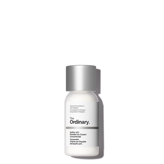sulfur-10-powder-to-cream-concentrate-r7 ord-sulfur-10pct-powder-to-cream-concentrate-5g.png