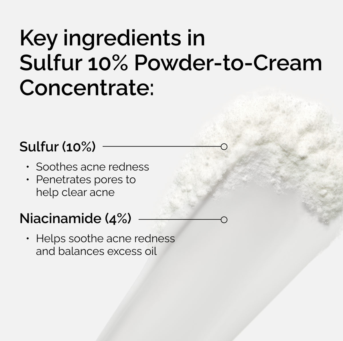 sulfur-10-powder-to-cream-concentrate-r7 ord-sulfur-10pct-powder-to-cream-concentrate-key-ingredients-NA.png