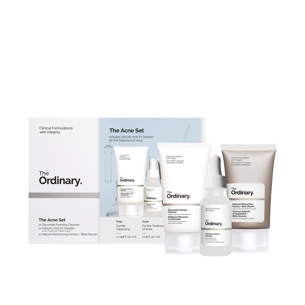 the-acne-set-g6 ord-the-acne-set-us.png