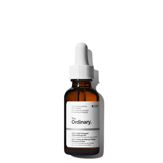 100-cold-pressed-virgin-marula-oil-k0 rdn-100pct-cold-pressed-virgin-marula-oil-30ml.png