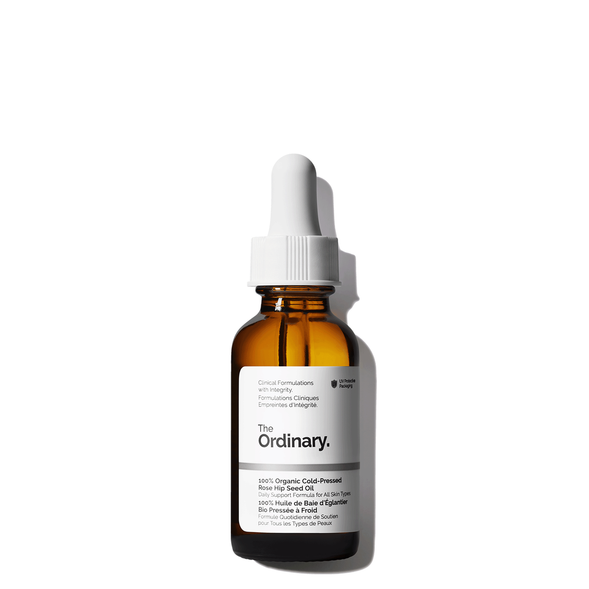 100-organic-cold-pressed-rose-hip-seed-oil-v5 rdn-100pct-organic-cold-pressed-rose-hip-seed-oil-30ml.png