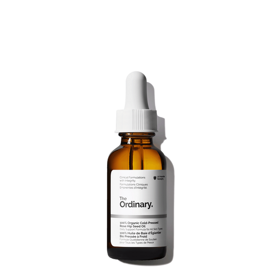 100-organic-cold-pressed-rose-hip-seed-oil-v5 rdn-100pct-organic-cold-pressed-rose-hip-seed-oil-30ml.png