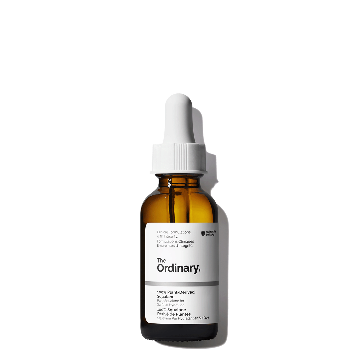 100-plant-derived-squalane-p0 rdn-100pct-plant-derived-squalane-30ml.png
