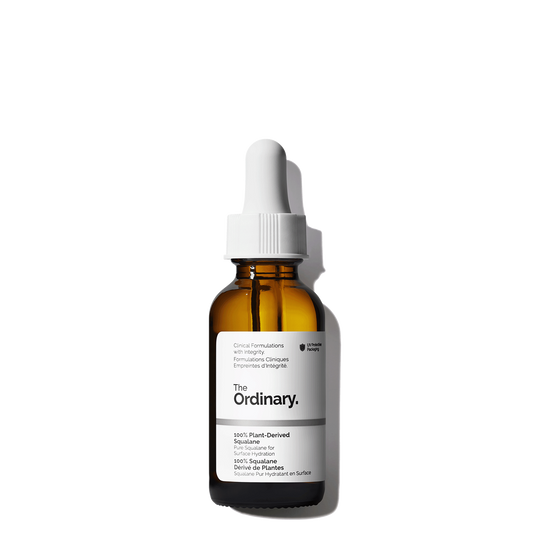 100-plant-derived-squalane-p0 rdn-100pct-plant-derived-squalane-30ml.png