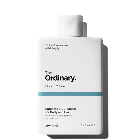 sulphate-4-cleanser-for-body-and-hair-z0 rdn-4pct-sulphate-cleanser-for-body-and-hair-240ml.png