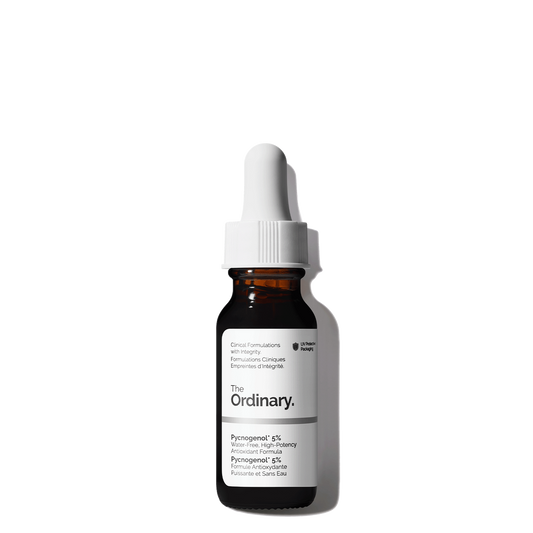 pycnogenol-5-d5 rdn-Pycnogenol-5pct-15ml.png