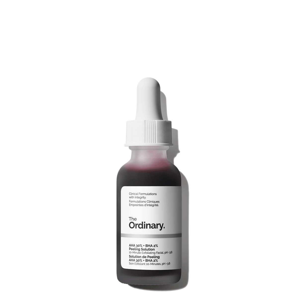 aha-30-bha-2-peeling-solution-q3 rdn-aha-30pct-bha-2pct-peeling-solution-30ml.png