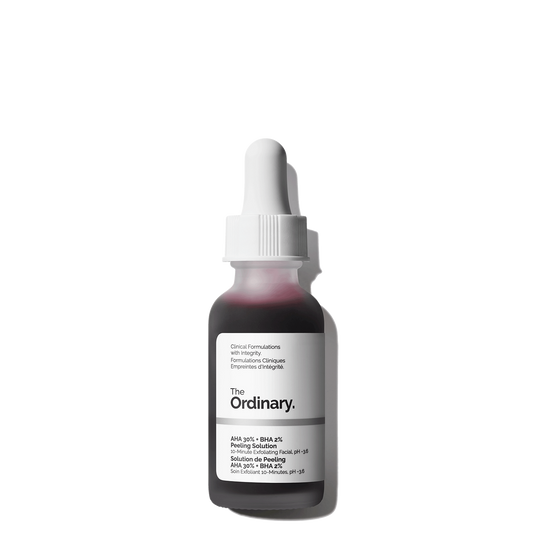 aha-30-bha-2-peeling-solution-q3 rdn-aha-30pct-bha-2pct-peeling-solution-30ml.png