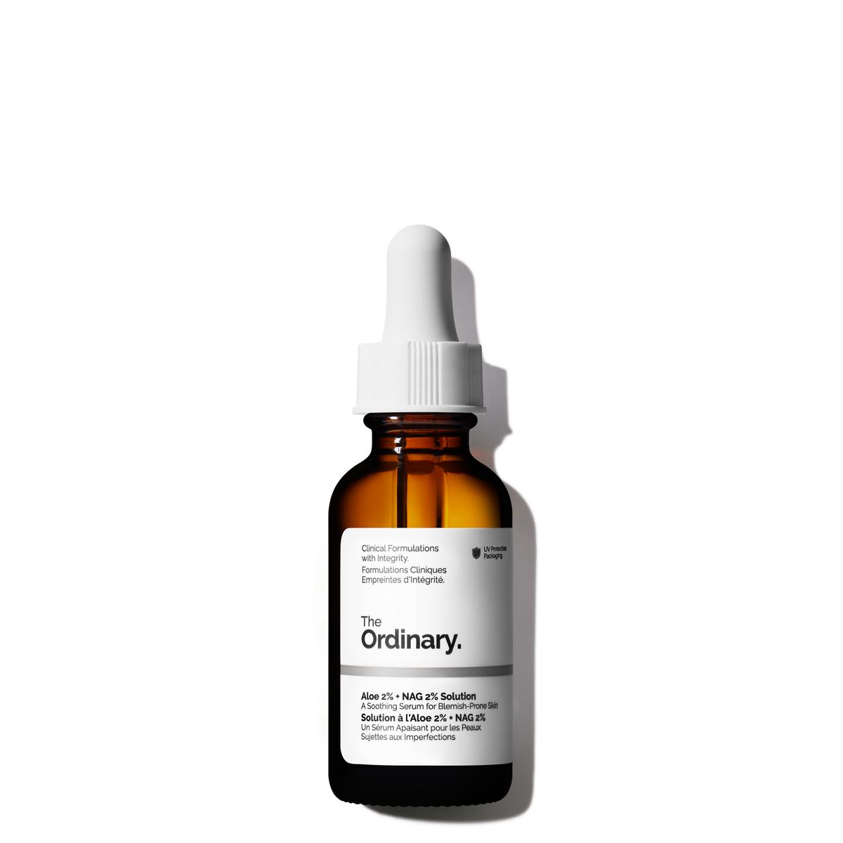 aloe-2-nag-2-solution-u3 rdn-aloe-2pct-nag-2pct-solution-30ml.png