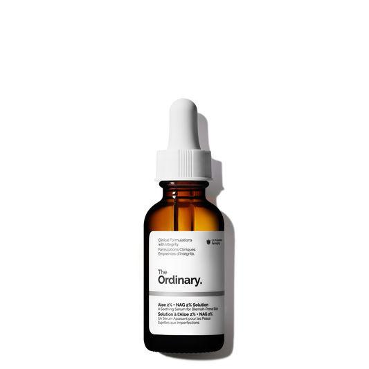 aloe-2-nag-2-solution-u3 rdn-aloe-2pct-nag-2pct-solution-30ml.png