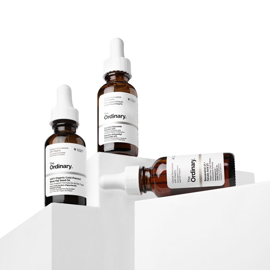 the-antioxidant-collection-e6 rdn-antioxidant-collection-lifestyle.jpg