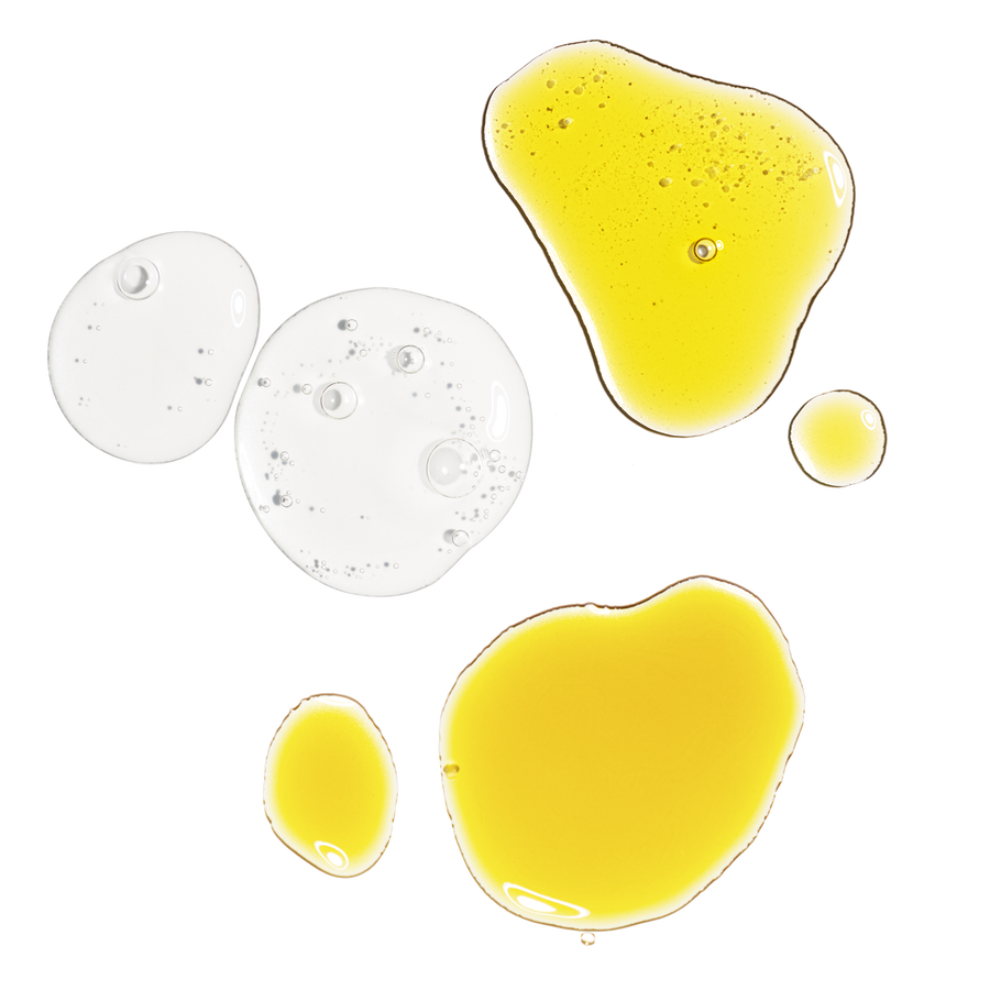 the-antioxidant-collection-e6 rdn-antioxidant-collection-swatch.png