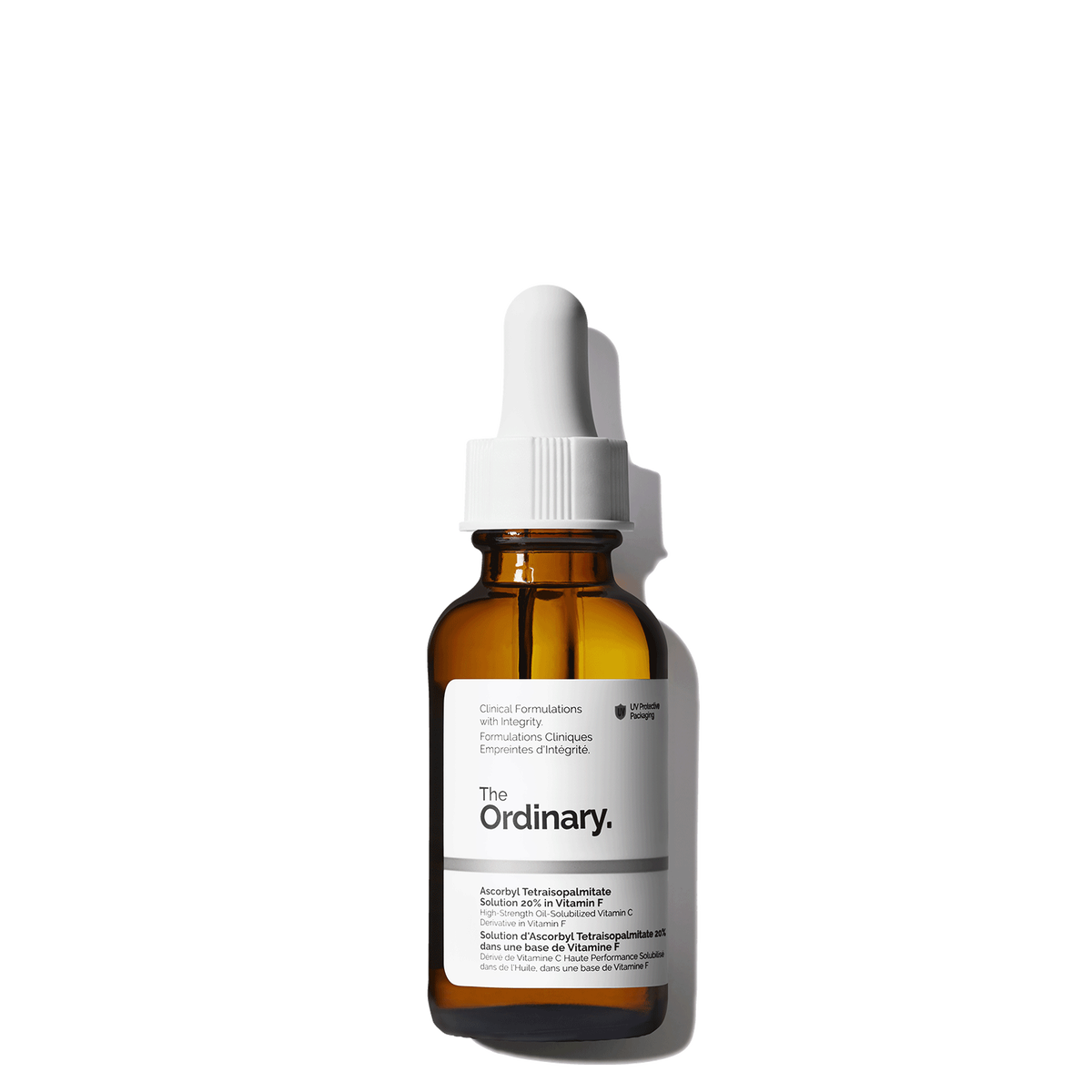 ascorbyl-tetraisopalmitate-solution-20-in-vitamin-f-p6 rdn-ascorbyl-tetraisopalmitate-solution-20pct-in-vitamin-f-30ml.png