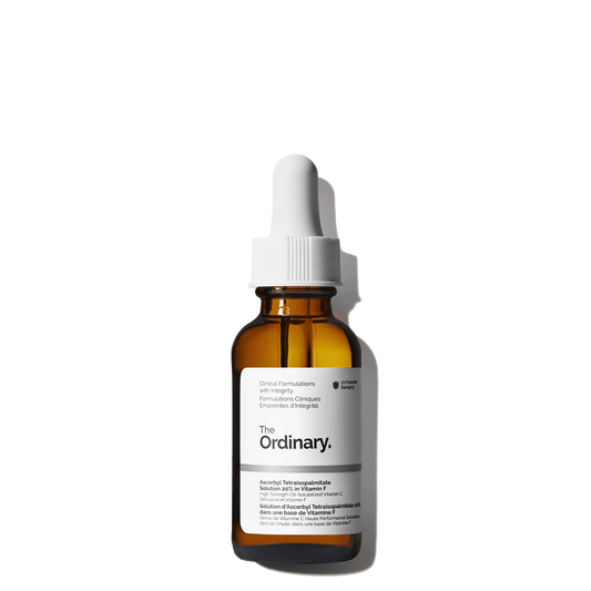 ascorbyl-tetraisopalmitate-solution-20-in-vitamin-f-p6 rdn-ascorbyl-tetraisopalmitate-solution-20pct-in-vitamin-f-30ml.png