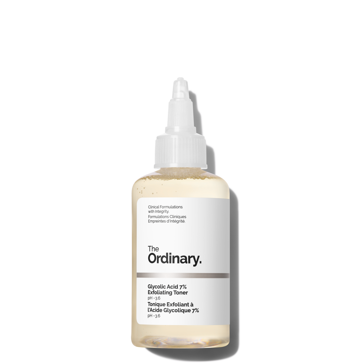 glycolic-acid-7-exfoliating-toner-x4 rdn-glycolic-acid-7pct-exfoliating-toner-100ml.png